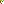Destellos dst-1512330