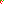 Destellos dst-1512332