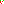 Destellos dst-1512333