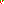 Destellos dst-1512336