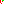 Destellos dst-1512341