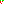 Destellos dst-1512342