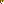 Destellos dst-1512345