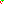 Destellos dst-1512346