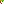 Destellos dst-1512351