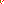 Destellos dst-1512352