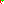 Destellos dst-1512353