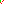 Destellos dst-1512354