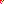 Destellos dst-1512355