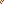 Destellos dst-1512356