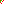 Destellos dst-1512357