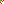 Destellos dst-1512359