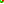 Destellos dst-151236