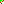 Destellos dst-1512360
