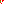 Destellos dst-1512361