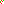 Destellos dst-1512380