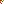 Destellos dst-1512381