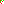 Destellos dst-1512384