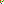 Destellos dst-1512385