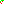 Destellos dst-1512400