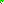 Destellos dst-1512401