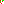 Destellos dst-1512402