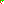 Destellos dst-1512403