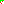 Destellos dst-1512404