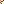 Destellos dst-1512406