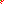 Destellos dst-1512409