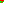 Destellos dst-151241