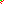 Destellos dst-1512410