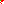 Destellos dst-1512414