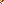 Destellos dst-1512418