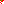 Destellos dst-1512419