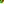 Destellos dst-151242