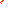 Destellos dst-1512422