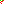 Destellos dst-1512423
