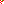 Destellos dst-1512424