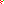 Destellos dst-1512426