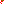 Destellos dst-1512427