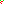 Destellos dst-1512428