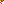 Destellos dst-1512429