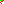Destellos dst-1512430