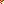 Destellos dst-1512431