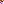 Destellos dst-1512432