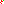 Destellos dst-1512433