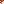 Destellos dst-1512434