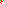 Destellos dst-1512435