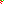 Destellos dst-1512437